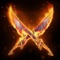 A new mobile arena full of brave heroes has arrived