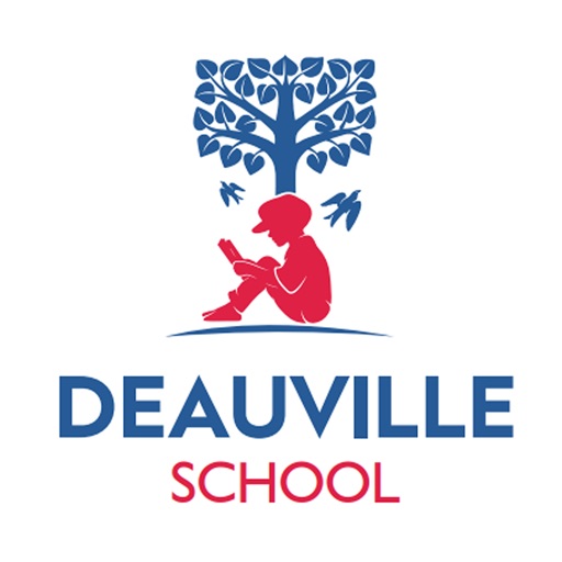 Deauville School