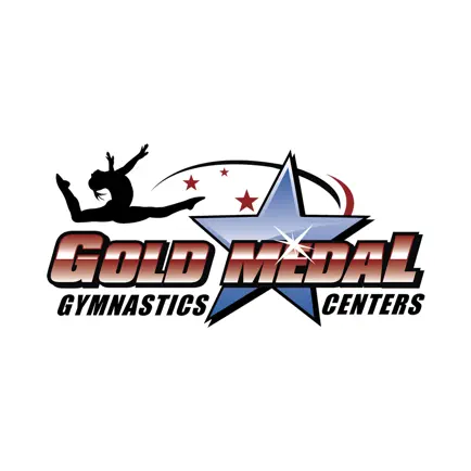Gold Medal Gymnastics Center Cheats