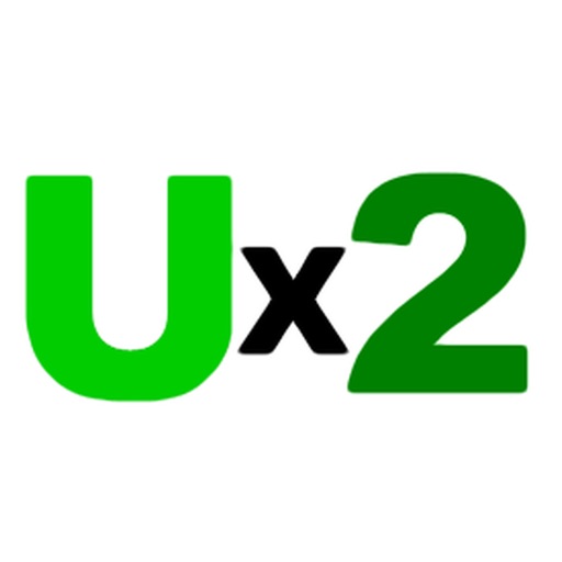 ux2