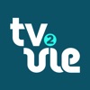 Tv2vie icon