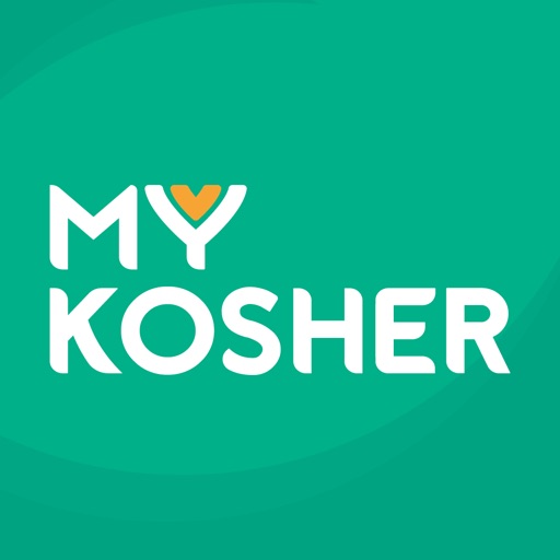 My Kosher