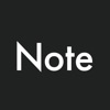 Ableton Note iPhone / iPad