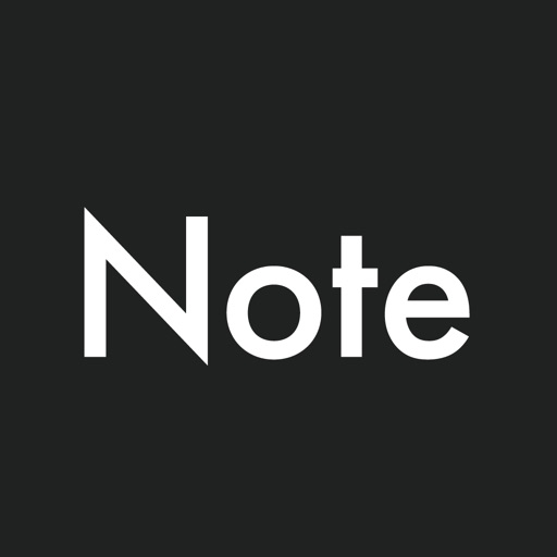 Ableton Note iOS App