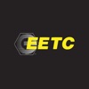 Equip & Engine Training Coun. icon