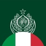 Get Dizionario Sindhi-Italiano for iOS, iPhone, iPad Aso Report