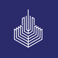 Prep by PGC  Free Matric