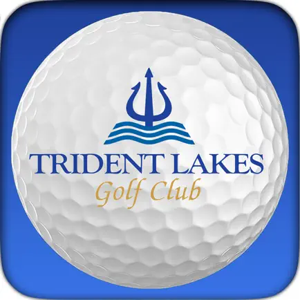 Trident Lakes Golf Club Cheats