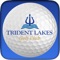 Download the Trident Lakes Golf Club app to enhance your golf experience