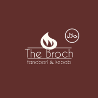 The Broch Tandoori and Kebab