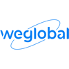 WeGlobal.io mobile - Bolat Ashim