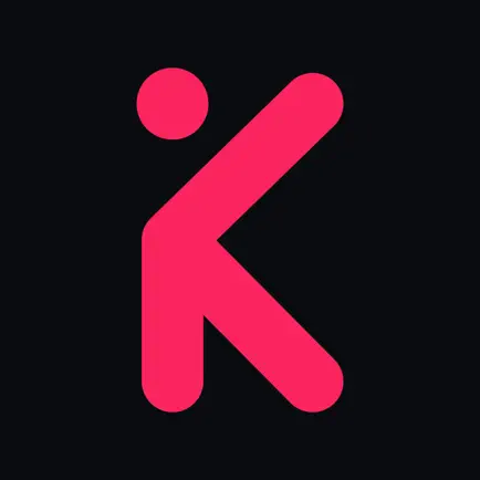 Kvix Читы
