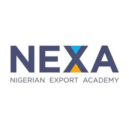 Nigerian Export Academy Cheats
