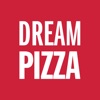 Dream Pizza - iPhoneアプリ