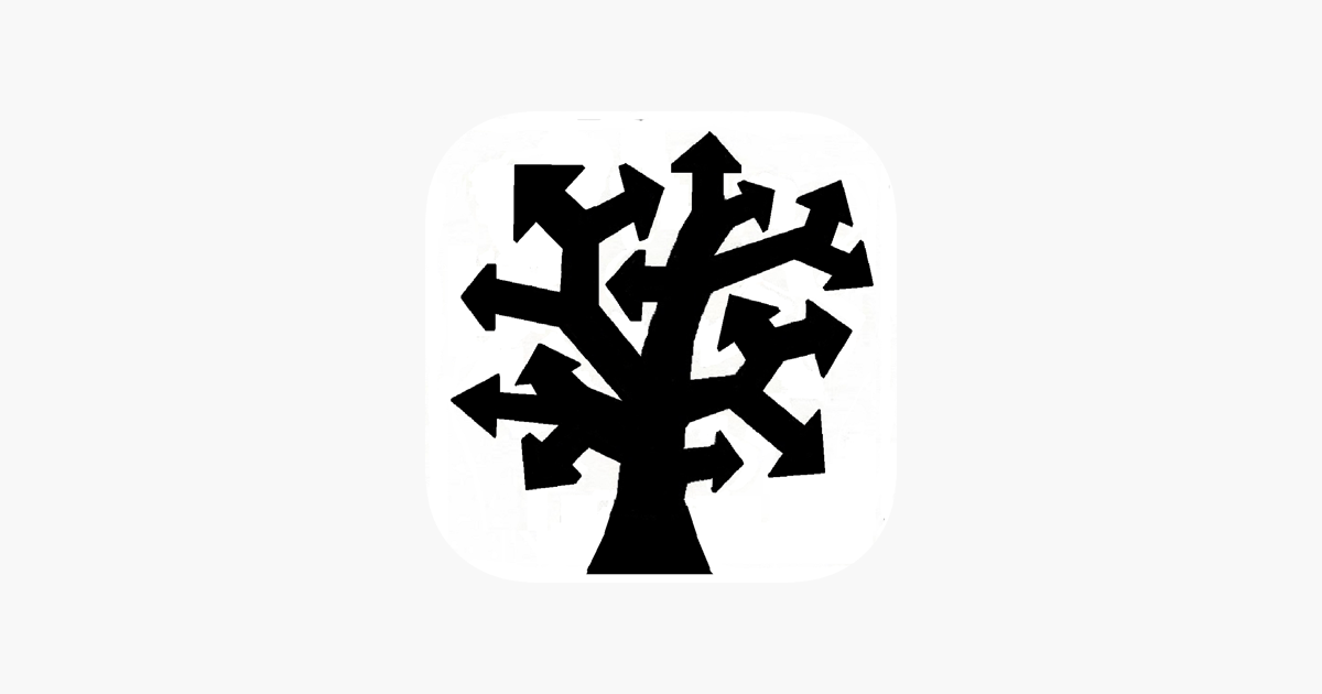 my-day-off-work-on-the-app-store