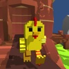 Chicken Droid icon