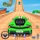 Car Stunt Games - Car Games 3d