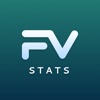 FVStats - Live Football Stats - iPhoneアプリ