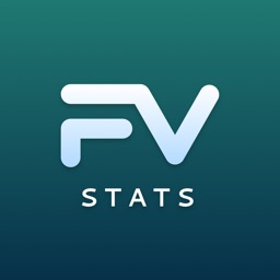 FVStats - Live Soccer Stats