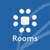 Robin - Meeting Room Display icon