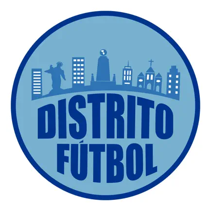 Distrito Futbol Cheats