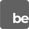 BeSX Tools App Positive Reviews