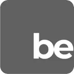 BeSX Tools App Contact