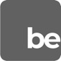 BeSX Tools app download