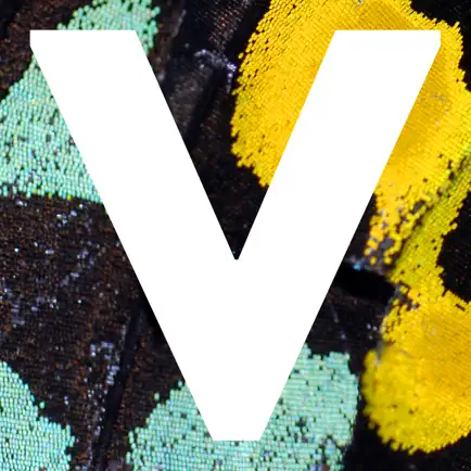 Cairns Vibrance Читы