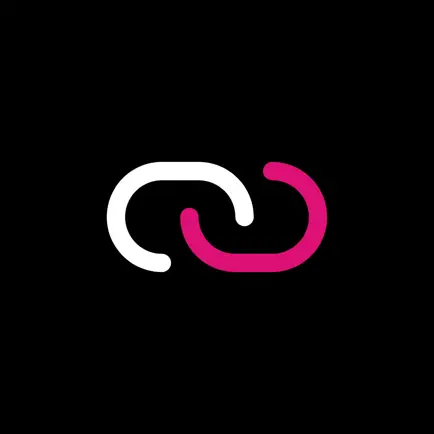 Poster Flyer Logo Design Maker Читы