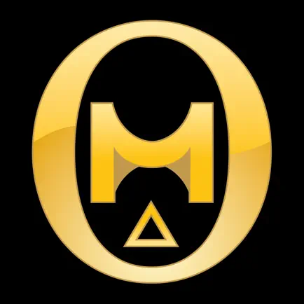 Theta-Meter Light Читы