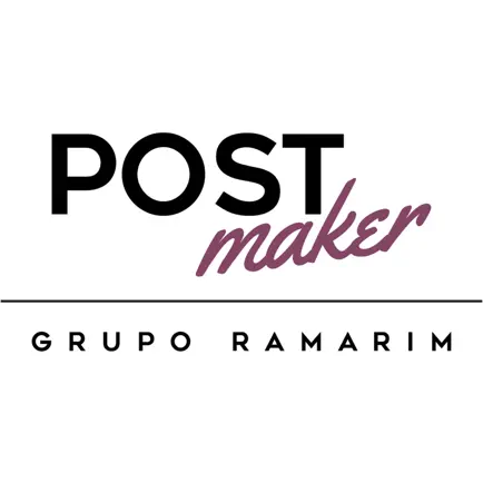 Post Maker Grupo Ramarim Cheats