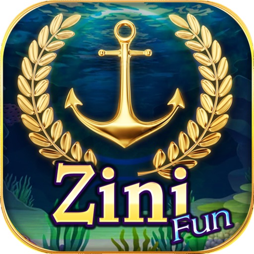 Zini Fun