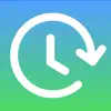 Countdown App Feedback