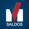 Multiva Saldos - iPhoneアプリ