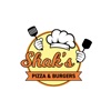 Shaks Pizza And Burgers