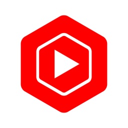 YouTube Studio icon