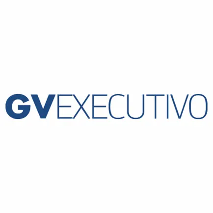 Revista GV-executivo Cheats