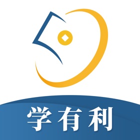 Capturas... (4) 学有利会计-初级中级会计职称考试培训网校