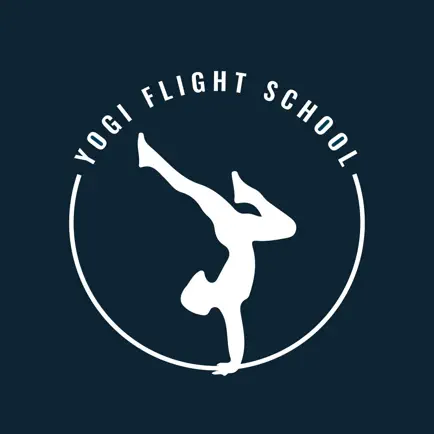 Yogi Flight School Читы