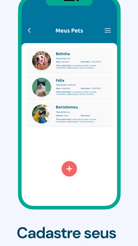 #5. Avisa-la (iOS) 由: SYMBIO GESTAO E PARTICIPACOES LTDA