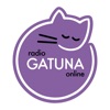 Radio Gatuna - iPadアプリ