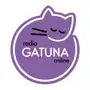 Radio Gatuna