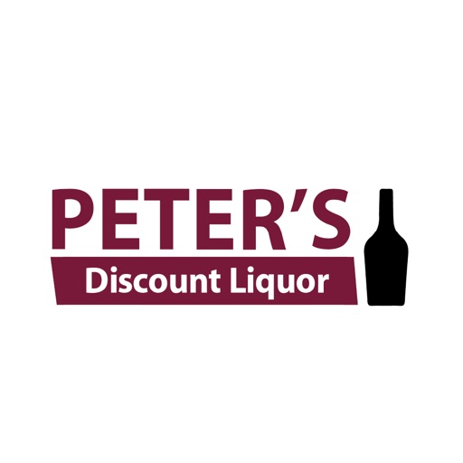 Peters Discount Liquors