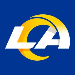 Los Angeles Rams