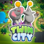 Twin City