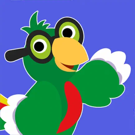 Loritos Learn Spanish for Kids Cheats
