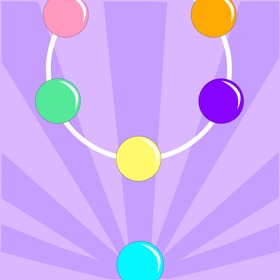 螢幕擷取畫面 (10) Combinate