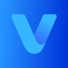 Veve Price Tracker - iPhoneアプリ