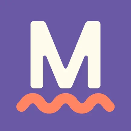 Minderful Читы